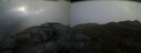 ./images/calvert/buxton2/20150501/buxton220150501_065502M.jpg