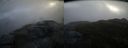 ./images/calvert/buxton2/20150501/buxton220150501_070502M.jpg