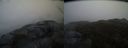 ./images/calvert/buxton2/20150501/buxton220150501_071002M.jpg