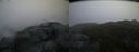 ./images/calvert/buxton2/20150501/buxton220150501_071503M.jpg