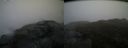 ./images/calvert/buxton2/20150501/buxton220150501_073003M.jpg