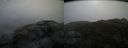 ./images/calvert/buxton2/20150501/buxton220150501_074004M.jpg