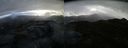 ./images/calvert/buxton2/20150501/buxton220150501_075003M.jpg