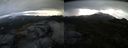 ./images/calvert/buxton2/20150501/buxton220150501_075503M.jpg