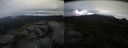 ./images/calvert/buxton2/20150501/buxton220150501_080003M.jpg