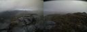 ./images/calvert/buxton2/20150501/buxton220150501_081503M.jpg