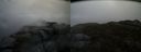 ./images/calvert/buxton2/20150501/buxton220150501_082003M.jpg