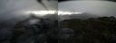 ./images/calvert/buxton2/20150501/buxton220150501_082504M.jpg
