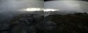 ./images/calvert/buxton2/20150501/buxton220150501_083003M.jpg