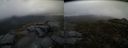 ./images/calvert/buxton2/20150501/buxton220150501_084003M.jpg
