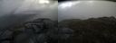 ./images/calvert/buxton2/20150501/buxton220150501_085004M.jpg