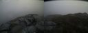 ./images/calvert/buxton2/20150501/buxton220150501_085504M.jpg