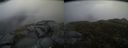 ./images/calvert/buxton2/20150501/buxton220150501_090002M.jpg
