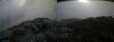 ./images/calvert/buxton2/20150501/buxton220150501_091502M.jpg