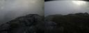 ./images/calvert/buxton2/20150501/buxton220150501_092502M.jpg