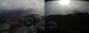 ./images/calvert/buxton2/20150501/buxton220150501_093003M.jpg