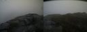 ./images/calvert/buxton2/20150501/buxton220150501_094503M.jpg