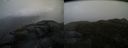 ./images/calvert/buxton2/20150501/buxton220150501_095004M.jpg