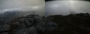 ./images/calvert/buxton2/20150501/buxton220150501_095504M.jpg