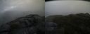 ./images/calvert/buxton2/20150501/buxton220150501_100004M.jpg