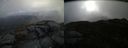 ./images/calvert/buxton2/20150501/buxton220150501_100503M.jpg