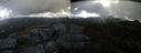 ./images/calvert/buxton2/20150501/buxton220150501_102503M.jpg