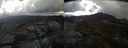 ./images/calvert/buxton2/20150501/buxton220150501_103004M.jpg