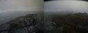./images/calvert/buxton2/20150501/buxton220150501_104004M.jpg