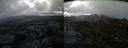./images/calvert/buxton2/20150501/buxton220150501_104503M.jpg