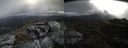 ./images/calvert/buxton2/20150501/buxton220150501_105005M.jpg