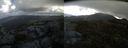 ./images/calvert/buxton2/20150501/buxton220150501_111003M.jpg