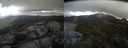 ./images/calvert/buxton2/20150501/buxton220150501_113003M.jpg