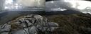 ./images/calvert/buxton2/20150501/buxton220150501_113502M.jpg