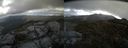 ./images/calvert/buxton2/20150501/buxton220150501_114002M.jpg