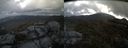 ./images/calvert/buxton2/20150501/buxton220150501_114504M.jpg