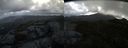 ./images/calvert/buxton2/20150501/buxton220150501_115004M.jpg