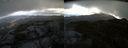 ./images/calvert/buxton2/20150501/buxton220150501_115503M.jpg