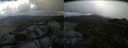 ./images/calvert/buxton2/20150501/buxton220150501_120003M.jpg