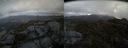 ./images/calvert/buxton2/20150501/buxton220150501_120503M.jpg