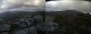./images/calvert/buxton2/20150501/buxton220150501_121003M.jpg