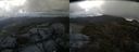 ./images/calvert/buxton2/20150501/buxton220150501_121504M.jpg