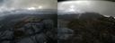 ./images/calvert/buxton2/20150501/buxton220150501_122004M.jpg