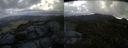 ./images/calvert/buxton2/20150501/buxton220150501_122503M.jpg