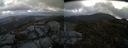 ./images/calvert/buxton2/20150501/buxton220150501_123003M.jpg