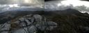 ./images/calvert/buxton2/20150501/buxton220150501_123503M.jpg