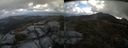 ./images/calvert/buxton2/20150501/buxton220150501_124504M.jpg
