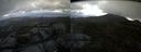./images/calvert/buxton2/20150501/buxton220150501_125003M.jpg