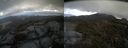 ./images/calvert/buxton2/20150501/buxton220150501_125503M.jpg