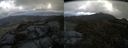 ./images/calvert/buxton2/20150501/buxton220150501_130004M.jpg