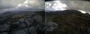 ./images/calvert/buxton2/20150501/buxton220150501_130503M.jpg